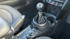 MINI Hatchback 1.5 Cooper Classic 3dr Petrol Hatchback